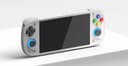 Производство портативной консоли Retroid Pocket G2 было временно приостановлено