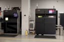 M-450-M metal 3D printer recognized as fully Russian equipment