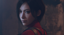 Ада Вонг может вернуться в дополнении для Resident Evil Requiem — инсайдер