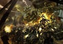 Games Workshop покажет новые миниатюры для Warhammer 40,000 и других настолок на AdeptiCon 2026