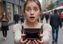 Free cheese in a mousetrap: scammers deceive marketplace customers by offering cheap goods