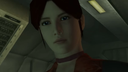 Актриса Клэр Редфилд готова вернуться к роли для ремейка Resident Evil Code: Veronica, но решение остаётся за Capcom