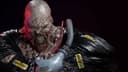 Capcom открыла предзаказ на статую Немезиса из Resident Evil 3: экспериментальное биоорганическое оружие