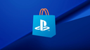 Большая зачистка Playstation Store — Sony удалила более 1000 игр