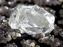 56-carat diamond found in northern Russia