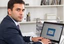 Mandatory paid electronic mail for sole proprietors and self-employed individuals may be introduced in Russia