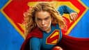 Кара Зор-Эл отправляется спасать Крипто в большом трейлере «Супергёрл»