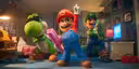 «Супер Марио: Галактическое кино» разочаровало критиков — повторяется история 2023 года