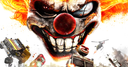 Breakthrough in PlayStation 3 Game Emulation - RPCS3 Update Boosts Performance in Twisted Metal, One of the Most Demanding Games on the Console