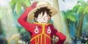 Страна гигантов ждёт: One Piece вернулся после паузы с аркой Эльбафа