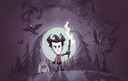 Создатели Don’t Starve делают новую игру — фанаты решили головоломки студии Klei Entertainment