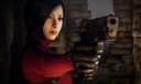 The "Teaser" of Ada Wong's Return in Resident Evil Requiem Turned Out to Be Recorded by Fan Order, but Insider Expects the Heroine to Appear in the DLC