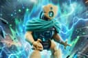 Defecto de Slay the Spire 2 recibirá una estatua no oficial de Firefly Studio: Autómata elemental
