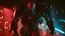 Создатели Cyberpunk 2077 представили обновление для PlayStation 5 Pro — CDPR рассказала про улучшения