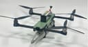 Дроны-камикадзе станут дальнобойными: в России решили проблему со сбросом аккумуляторов