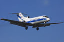 Yak-40 Doesn't Retire: Fifty Aircraft Still in Service