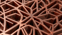 Scientists from Reshetnev University in Krasnoyarsk have reduced the cost of 3D printing with copper