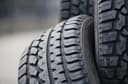 Почти треть дешёвых шин может исчезнуть с российского рынка