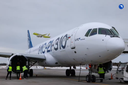 «Аэрофлот» ждёт МС-21 уже в 2026-м, несмотря на риск переноса сертификации
