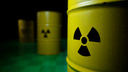 Стронций-90 навсегда: учёные заперли опасный радионуклид в керамической ловушке