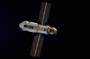 ISS will not be completely written off in the ocean: the "Zarya" module will continue to operate until 2032