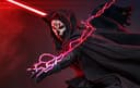 Hot Toys выпустила фигурку Дарта Нихилуса из Star Wars: Knights of the Old Republic II – The Sith Lords