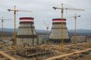 Грандиозная стройка Приморской АЭС затронет 10 тысяч человек