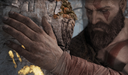 В новой God of War вместо Кратоса будет играбельная женщина и покажут несколько мифологий — инсайд