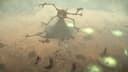 Blizzard готовит Diablo IV для Switch 2? Появилась утечка 