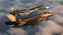 Су-57 раскритиковали в США: заметность в 1000 раз выше, чем у F-35