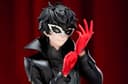 Apex-Toys откроет предзаказ на статую Джокера из Persona 5 Royal уже 17 апреля