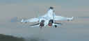 The number of Su-35S fighters built for the Russian Aerospace Forces has been named