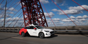 Más de 1000 robotaxis para 2030 en las carreteras de Rusia: Yandex comparte sus planes