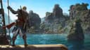 Toda la iniciativa de remakes de Ubisoft depende del exito de Assassin's Creed Black Flag Resynced, segun un rumor