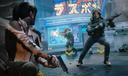 Game Pass стал дешевле, но теперь Call of Duty не будут добавлять в подписку на релизе