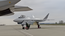 Иностранцы выстроились в очередь за невидимкой Су-75 Checkmate