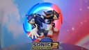 First 4 Figures открыла предзаказ на статуи Соника и Шэдоу из Sonic Adventure 2