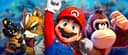 Nintendo запланировала фильмы по играм на десять лет вперёд — инсайдер раскрыл список экранизаций
