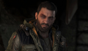 Dying Light: The Beast получила обновление с системой быстрого перемещения и настройкой для режима выживания
