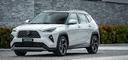For themselves and for others: Indonesia to become Toyota's battery production hub