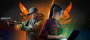 Ubisoft выпустила на ПК новую The Division — игра доступна бесплатно в раннем доступе