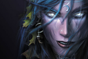 Blizzard вернула классическую Warcraft III в Battle.net