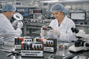 Russia Approves Updated GOST for Vapes: What Will Change in Packaging, Liquid Volume, and Shelf Life