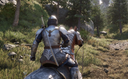 Моддеры показали мультиплеер для The Elder Scrolls IV: Oblivion Remastered