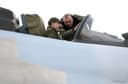 Армения увела модернизацию Су-30СМ в Индию: Россия осталась в стороне
