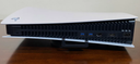 Sony повысила цены даже на восстановленные PS5 Slim