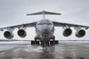 Ил-76МД-90А против Boeing C-17: какой транспортник круче в небе