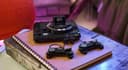 LEGO выпустит конструктор приставки SEGA Mega Drive — возвращение в 16-битную эру