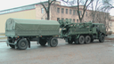 Инженерные войска РФ обеспечили Донбасс водой: специалисты пробурили 108 новых скважин