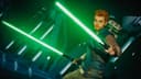 Рукопись книги «Star Wars. История игровой вселенной» добралась до «Бомборы»